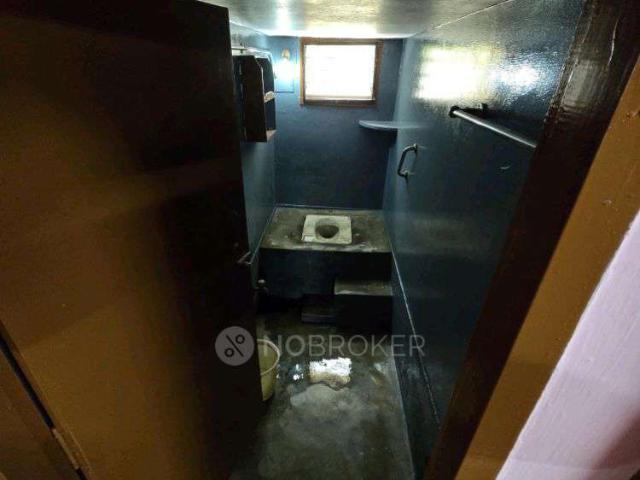1 BHK Flat In Sabari Flats for Rent In Madipakkam