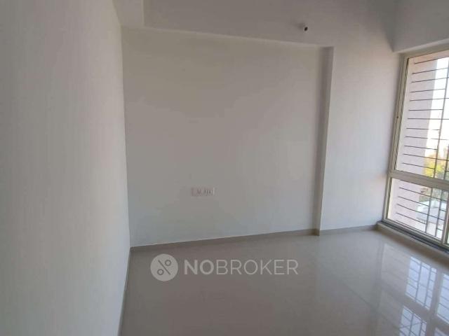 1 BHK Flat In Sagar Accord For Sale In Hinjewadi