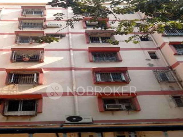 1 BHK Flat In Sagar Apartments For Sale In Sagar Apartment