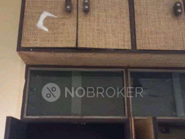 1 BHK Flat In Sagar Chs For Sale In Mahim