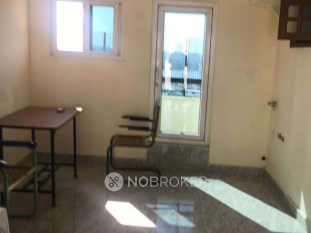 1 BHK Flat In Sagar Padma Apartment for Rent In Old Bowenpally