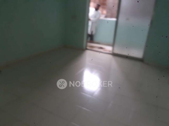 1 BHK Flat In Sagar Villa Society For Sale In Kondhwa