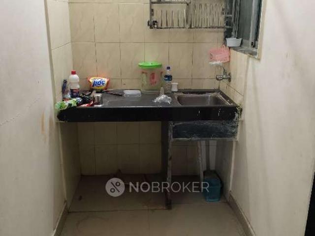 1 BHK Flat In Sadbhavana Chs Ghatkopar For Sale In Ghatkopar West