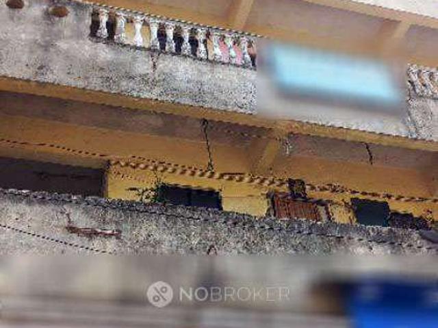 1 BHK Flat In Sadguru Krupa Apartment for Rent In Dombivli East