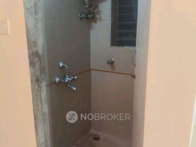 1 BHK Flat In Sadguru Height 2 For Sale In Dahisar East