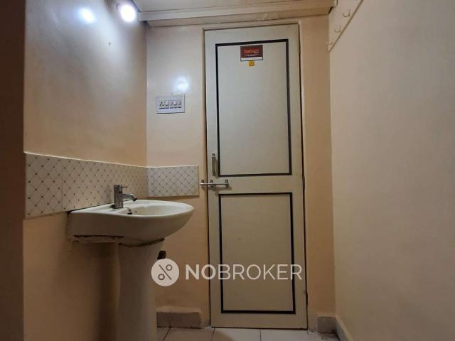 1 BHK Flat In Sadguru Heights For Sale In Mundhwa
