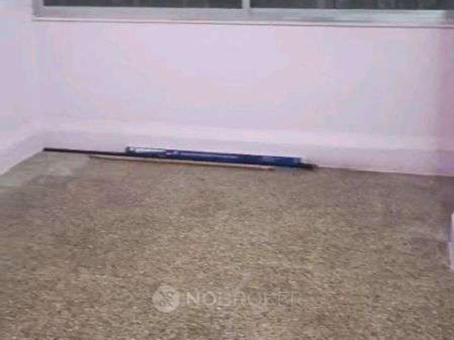 1 BHK Flat In Sadhu Hiranand Chs for Lease In Kandivali West