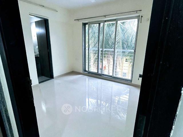 1 BHK Flat In Sadhguru Chayya For Sale In Sadguru Chhaya