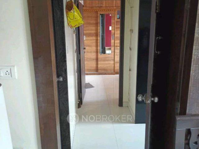 1 BHK Flat In Safal Shree Saraswati For Sale In Chembur Eas