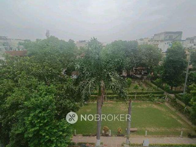 1 BHK Flat In Safdarjung Enclave Rwa, Arjun Nagar For Sale