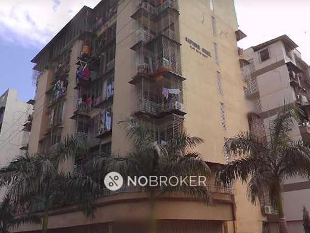1 BHK Flat In Saffire Orieal, Karanjade for Rent In Karanjade, Panvel