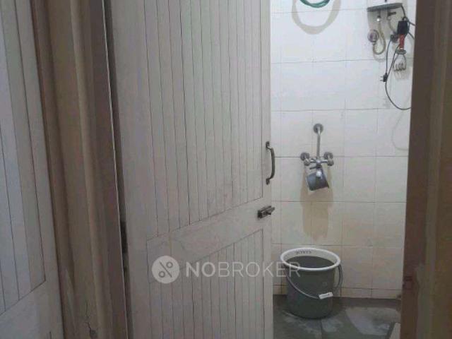 1 BHK Flat In Sakal Employees Chs for Rent In Sakal Employees Chs, Sector 11 Road, Shivali Chs, Sector 12, Kharghar, Navi Mumbai, Maharashtra, India