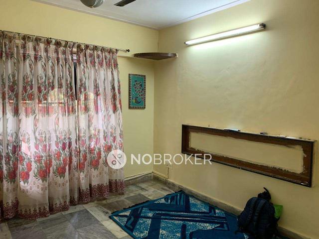 1 BHK Flat In Saki Vihar Complex for Rent In Andheri East