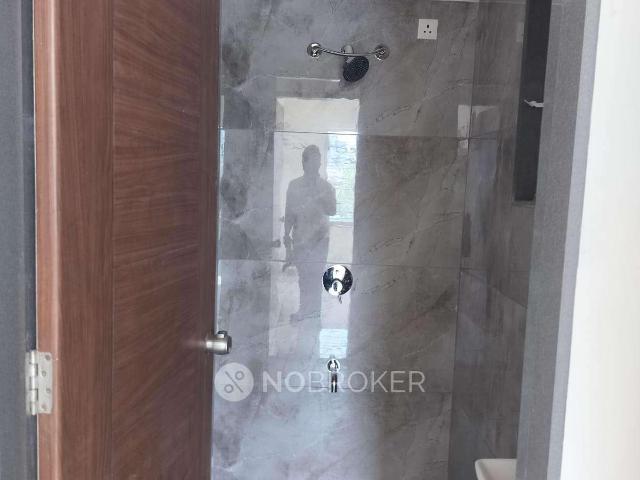 1 BHK Flat In Sah Santiago Uptown, Ravet For Sale In Ravet