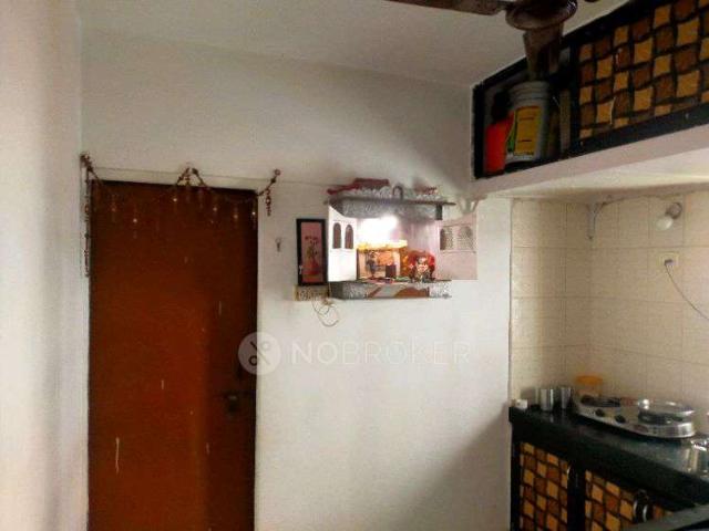 1 BHK Flat In Sahayog Chs Ltd. For Sale In Dahisar East