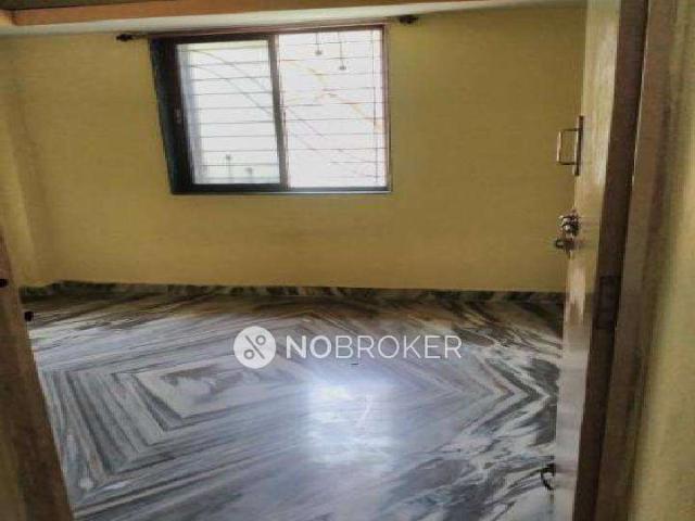 1 BHK Flat In Saha Jeevan Society For Sale In Chikhali