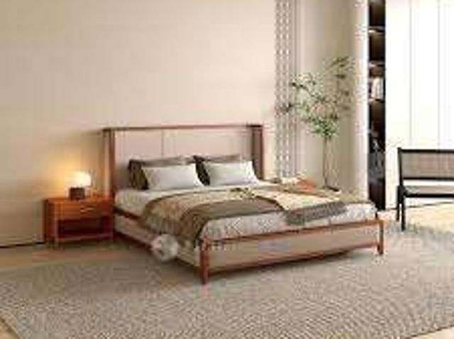 1 BHK Flat In Sahakar Gloris Residency For Sale In Dahisar