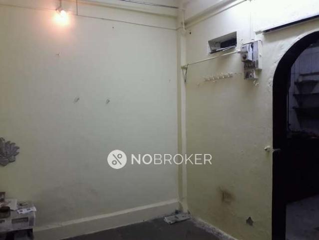 1 BHK Flat In Sahakar Vishwa Housing Society For Sale In Mulund West