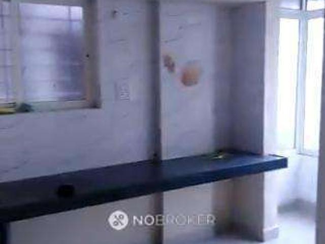 1 BHK Flat In Sahil Height For Sale In Ambegaon