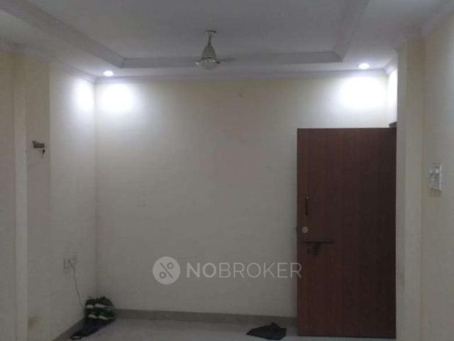 1 BHK Flat In Sahyadri Apartments Mig 1, mhada Colony For Sale In Kurla