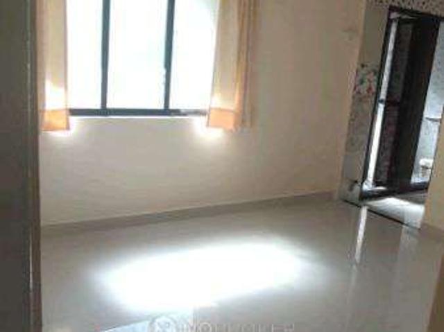 1 BHK Flat In Sahyadri Chs for Rent In Cbd Belapur, Navi Mumbai, Maharashtra, India