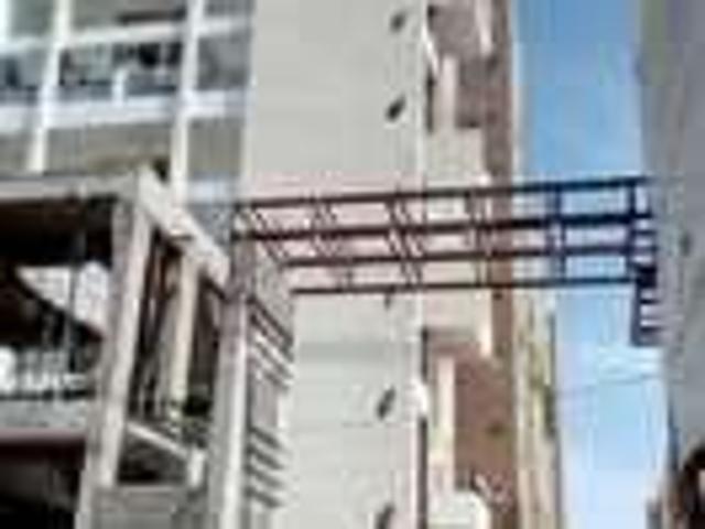 1 BHK Flat In Sahyadri Shruberry For Sale In Pimpri chinchwad