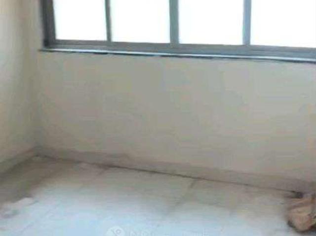 1 BHK Flat In Sai Tirth Society Jai Hind Colony Gupte Cross Road Dombivali West for Rent In 4, Bhoir Wadi, Shastri Nagar, Dombivli West, Kalyan, Maharashtra 421202, India