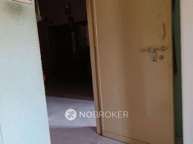 1 BHK Flat In Sai Towers for Rent In Kukatpally