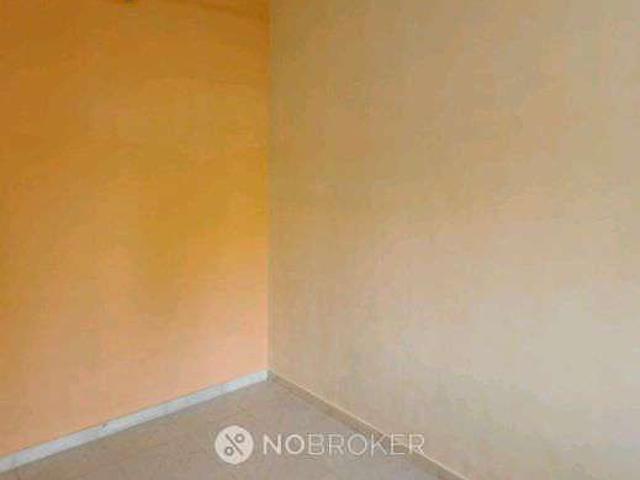 1 BHK Flat In Sai Vaishnavi Chs For Sale In Bhandup West