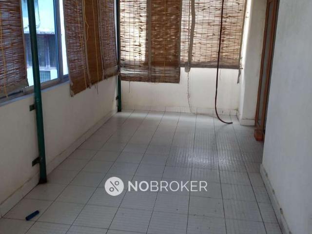 1 BHK Flat In Sai Vasudha For Sale In Perambur