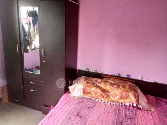 1 BHK Flat In Sai Vihar for Rent In Kharadi