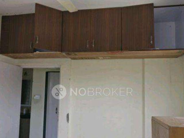 1 BHK Flat In Sai Vilasita For Sale In Wakad