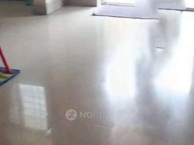 1 BHK Flat In Sai Vilasita for Rent In Wakad