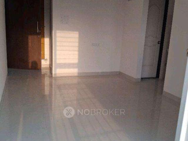 1 BHK Flat In Sai Waheguru Corner For Sale In Pimpri chinchwad