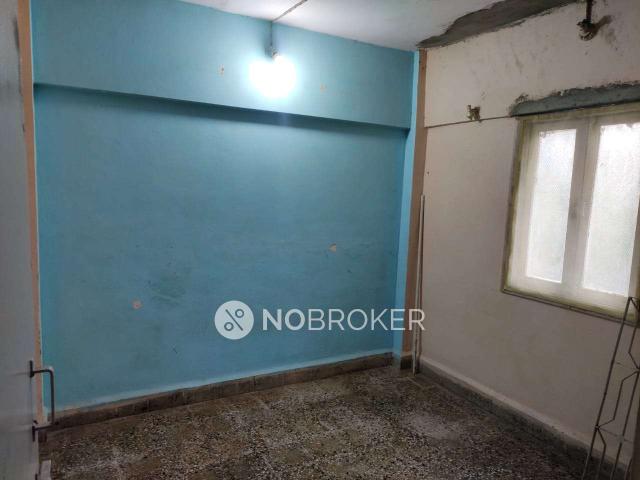 1 BHK Flat In Sai Aaradhan for Rent In Mira Bhayandar
