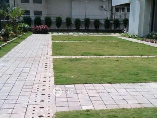 1 BHK Flat In Sai Amrut Kharghar For Sale In Sector 3, Belpada, Kharghar