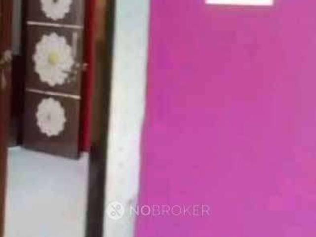 1 BHK Flat In Sai Ashish Karanjade for Rent In Sai Ashish