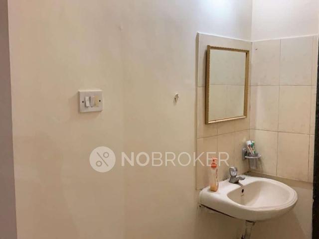 1 BHK Flat In Sai Atharva Apartment for Rent In Sai Atharva Apartment