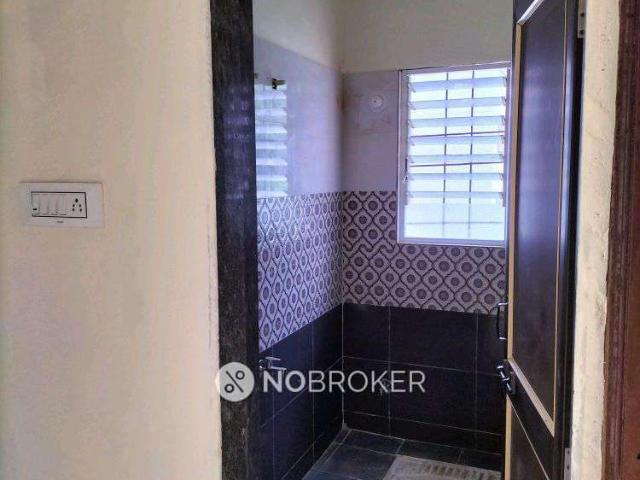 1 BHK Flat In Sai Audumbar For Sale In Bhugaon