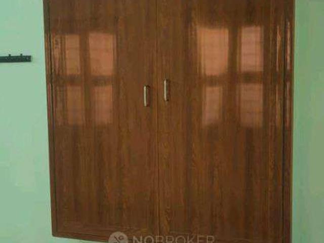 1 BHK Flat In Mettu Street Apartment for Rent In Mettu Stre