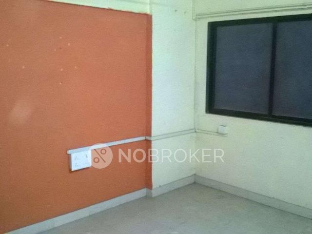 1 BHK Flat In Sai Baba Chs Ltd for Rent In Dombivli East