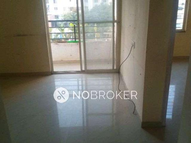 1 BHK Flat In Sai Balaji for Rent In Wagholi