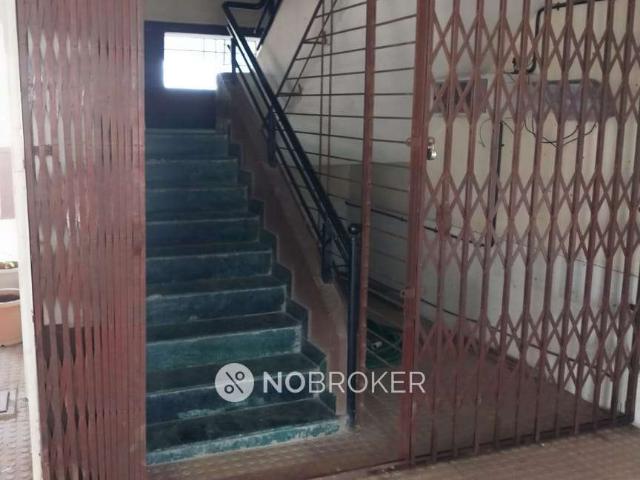 1 BHK Flat In Sai Balaji Orchid Dhekhbhal Housing Society For Sale In Lohgaon
