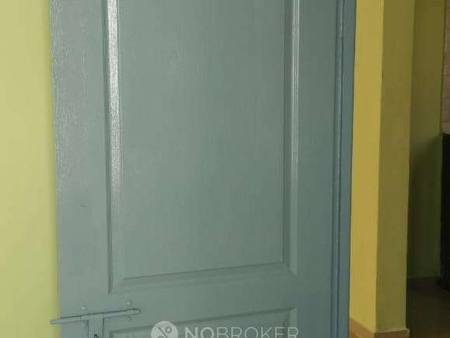 1 BHK Flat In Sai Balaji Residency, Wagholi for Rent In Wagholi