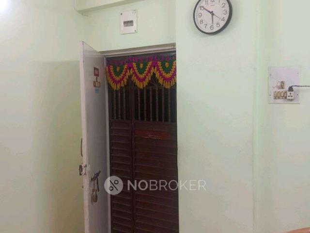 1 BHK Flat In Sai Chs, Ghatkopar East For Sale In L4b, Mhada Colony, Laxmi Nagar, Vikhroli, Mumbai, Maharashtra 400075, India