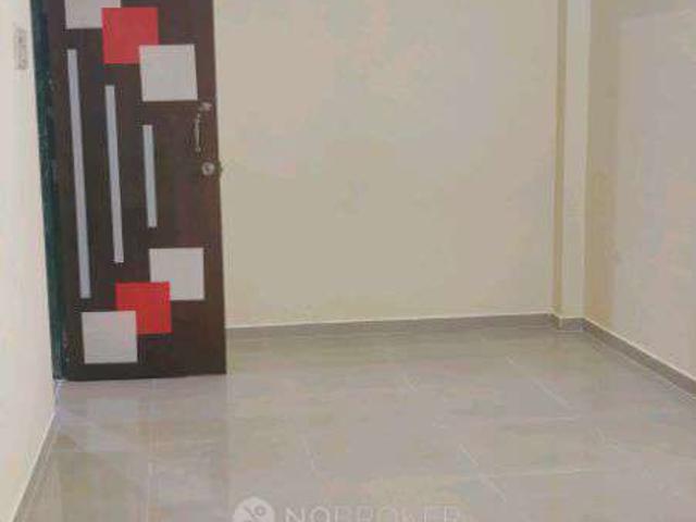 1 BHK Flat In Sai Darshan Chs Ltd. For Rent In Dombivali East