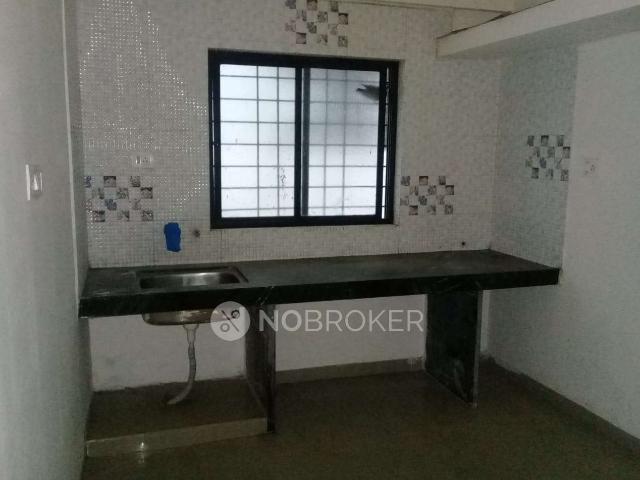 1 BHK Flat In Sai Darshan for Rent In Ambegaon Khurd, Pune, Maharashtra, India