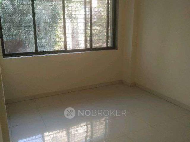 1 BHK Flat In Sai Datta Krupa for Rent In Dombivli West