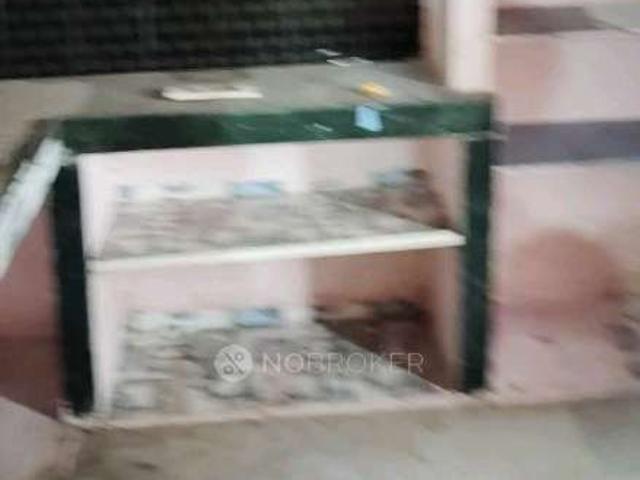 1 BHK Flat In Sai Datta Residency for Rent In Uppal