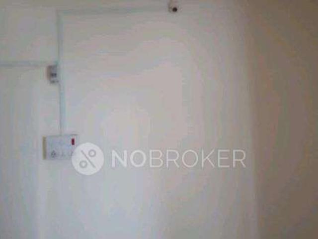 1 BHK Flat In Sai Deep Mala Building for Rent In Dombivli West
